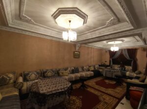 WhatsApp Image 2025-05-08 at 10.12.52(5)