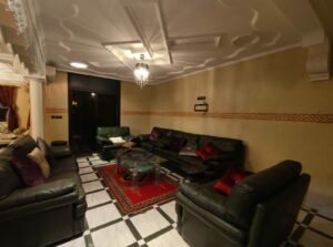 WhatsApp Image 2025-05-08 at 10.12.52(6)