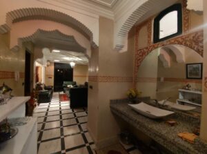 WhatsApp Image 2025-05-08 at 10.12.53