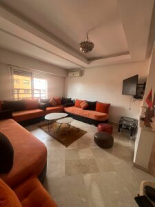 WhatsApp Image 2025-05-09 at 09.30.34