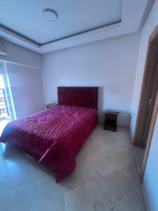 WhatsApp Image 2025-05-09 at 09.30.34(2)