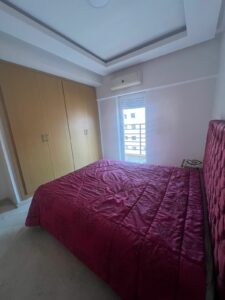 WhatsApp Image 2025-05-09 at 09.30.34(4)