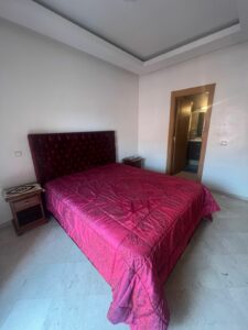 WhatsApp Image 2025-05-09 at 09.30.34(5)