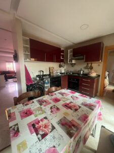 WhatsApp Image 2025-05-09 at 09.30.34(6)