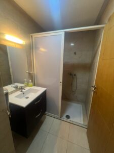 WhatsApp Image 2025-05-09 at 09.30.35(1)