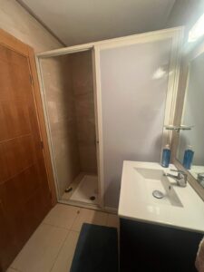 WhatsApp Image 2025-05-09 at 09.30.35(2)