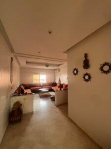 WhatsApp Image 2025-05-09 at 09.30.35(4)