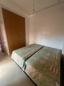 WhatsApp Image 2025-05-09 at 09.30.35(5)