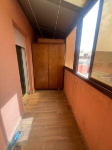 WhatsApp Image 2025-05-09 at 09.30.35(6)