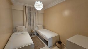 WhatsApp Image 2025-05-09 at 11.18.13