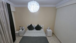 WhatsApp Image 2025-05-09 at 11.18.13(1)