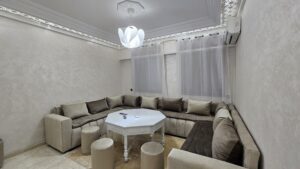 WhatsApp Image 2025-05-09 at 11.18.13(2)