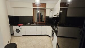 WhatsApp Image 2025-05-09 at 11.18.13(3)