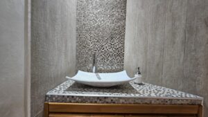 WhatsApp Image 2025-05-09 at 11.18.13(4)