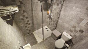 WhatsApp Image 2025-05-09 at 11.18.14