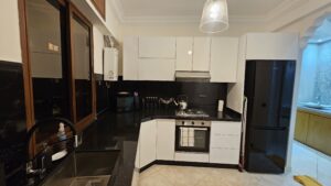 WhatsApp Image 2025-05-09 at 11.18.14(1)