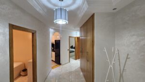 WhatsApp Image 2025-05-09 at 11.18.14(2)