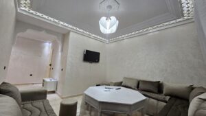 WhatsApp Image 2025-05-09 at 11.18.14(3)