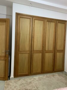 WhatsApp Image 2025-05-14 at 19.48.03 (1)