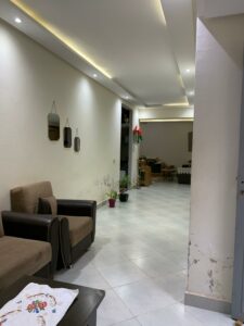 WhatsApp Image 2025-05-14 at 19.48.03 (2)