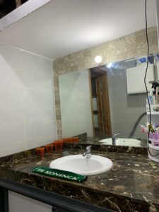 WhatsApp Image 2025-05-14 at 19.48.03