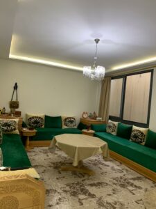 WhatsApp Image 2025-05-14 at 19.48.03 (3)