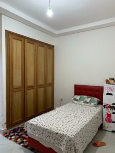 WhatsApp Image 2025-05-14 at 19.48.03 (4)