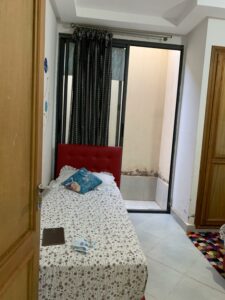 WhatsApp Image 2025-05-14 at 19.48.03 (5)