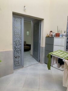 WhatsApp Image 2025-05-14 at 19.48.04 (1)