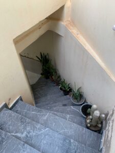 WhatsApp Image 2025-05-14 at 19.48.04 (2)