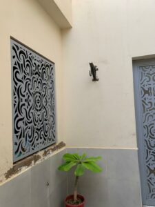 WhatsApp Image 2025-05-14 at 19.48.04