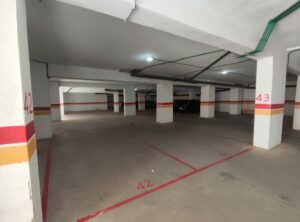 WhatsApp Image 2025-05-14 at 20.22.17