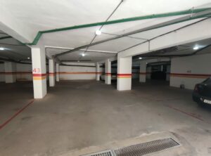 WhatsApp Image 2025-05-14 at 20.22.18