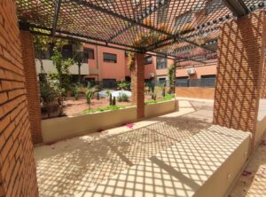 WhatsApp Image 2025-05-14 at 20.22.18(1)