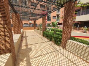 WhatsApp Image 2025-05-14 at 20.22.33