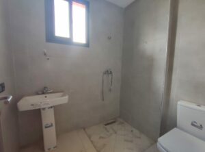 WhatsApp Image 2025-05-14 at 20.22.33(1)