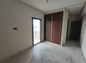 WhatsApp Image 2025-05-14 at 20.22.33(2)