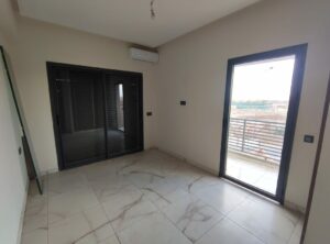 WhatsApp Image 2025-05-14 at 20.22.34