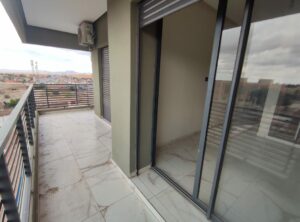 WhatsApp Image 2025-05-14 at 20.22.34(1)