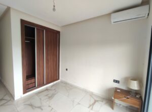 WhatsApp Image 2025-05-14 at 20.22.34(2)