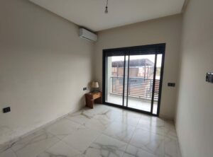 WhatsApp Image 2025-05-14 at 20.22.34(3)