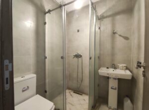 WhatsApp Image 2025-05-14 at 20.22.34(4)