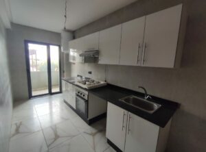 WhatsApp Image 2025-05-14 at 20.22.34(5)