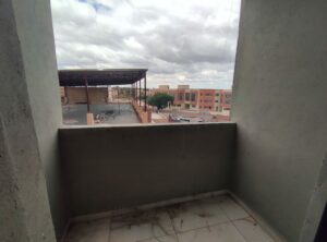 WhatsApp Image 2025-05-14 at 20.22.34(6)