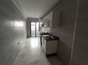 WhatsApp Image 2025-05-14 at 20.22.35