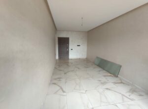 WhatsApp Image 2025-05-14 at 20.22.35(1)