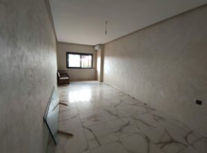 WhatsApp Image 2025-05-14 at 20.22.35(2)