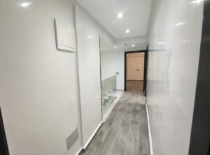 WhatsApp Image 2025-05-15 at 18.48.59