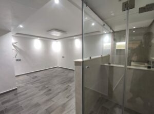 WhatsApp Image 2025-05-15 at 18.48.59(1)