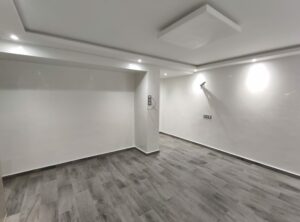 WhatsApp Image 2025-05-15 at 18.48.59(2)